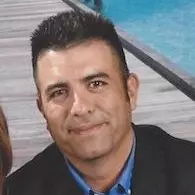 Omar J. Garza