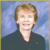 Jane M. Brewer, CPA, MST