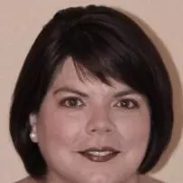 Deanna R. Kuykendall