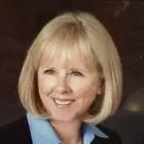 Kathy Palmer