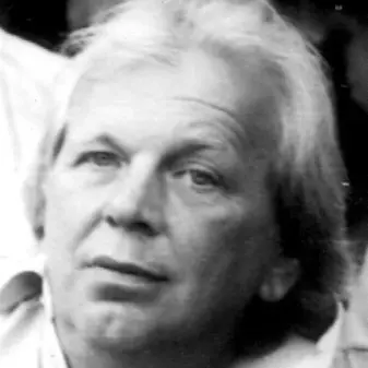 Stanislaw W. Dziurzynski, RA
