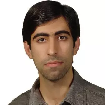 Hossein Karimi-Davijani