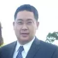 Walter Tam