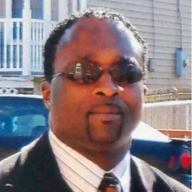 Bobby R. Bess Jr.