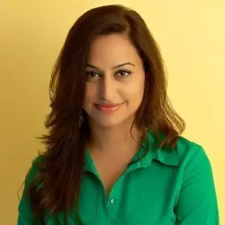 Meghna Nagarajan
