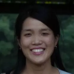 Erica Kawamoto Hsu