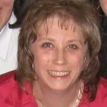 Angela R. Brislin