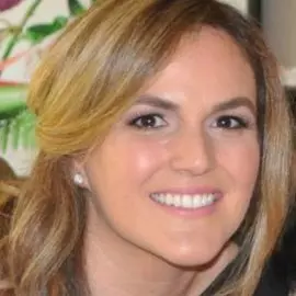 Carolina Lozano