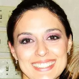 María Elena Ramos Rdz.