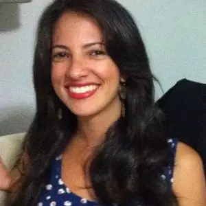 Marla A. Rivera Meléndez