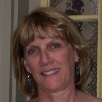 Donna Schneider