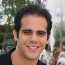 Alejandro Maurosa