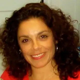 Carol Sanfilippo