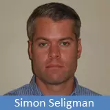 Simon Seligman