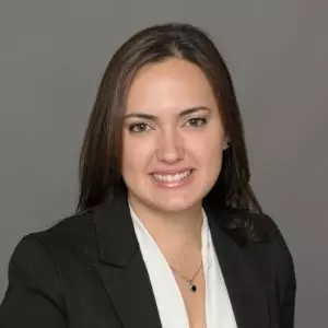 Ivette Delgado
