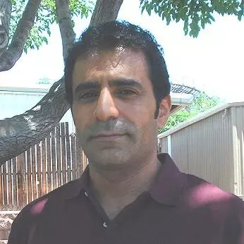 hisham Albataineh