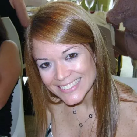 Yarisa Díaz