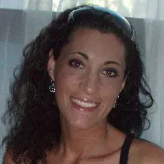 Diana Pisano