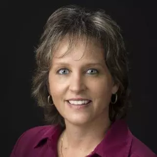 Denise M. Bradley, MBA