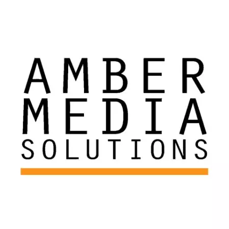 David Cortez (Amber Media Solutions) .