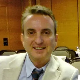 Davide Poggio