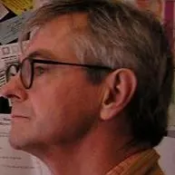 Zeno Swijtink, PhD