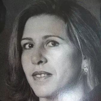 Isabel Marques de Sa