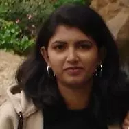 Sunitha Gurulingappa