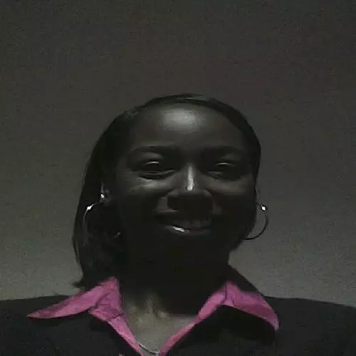 Tywanda Kindred, MBA