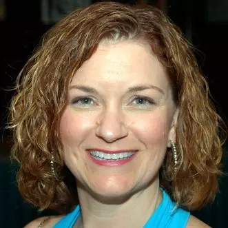 Diana Feldman, PMP, CT (ASCP)