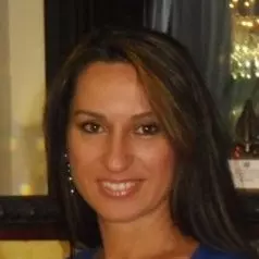 Sonila Daragjati