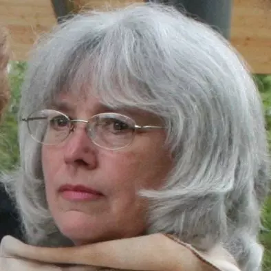 Jeanine Bartelt