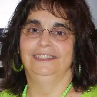 Donna Marie Miller