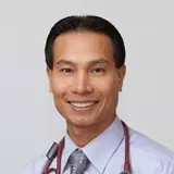 Bac X. Nguyen, M.D., MRO.