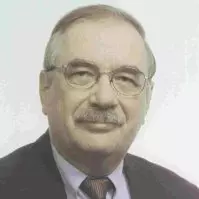 David L. Schoeneck, APR