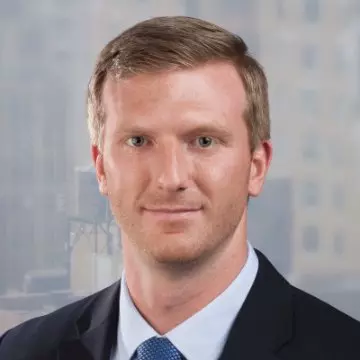 Kyle Fitzpatrick, CPA