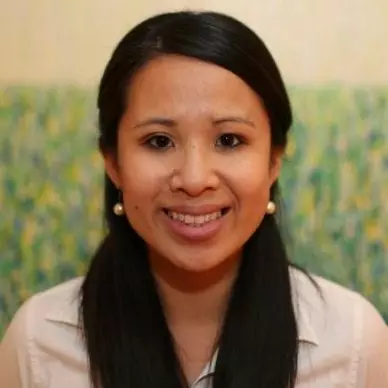 Tanya Tocharoen Tang