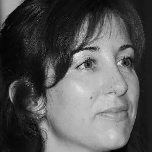 Christine Gouverneur