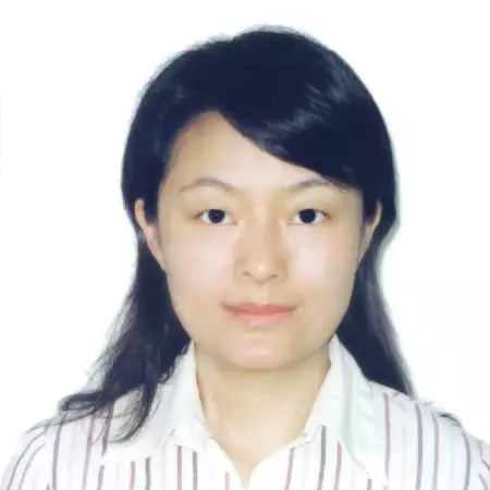 Ying Celia Liu
