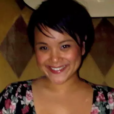 Brenda Nguyen