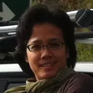 Sandra Paramayuda