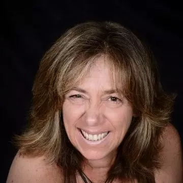 Jeannie Gelderman