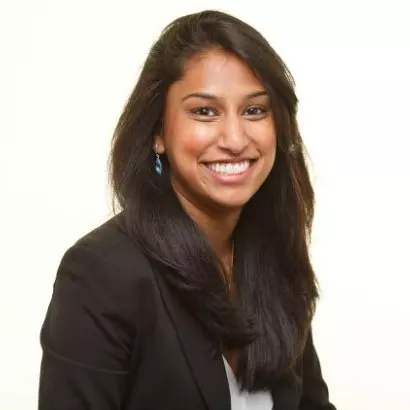 Ashima Gupta