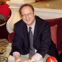 Michael Zdanovich