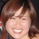 Christie Wong