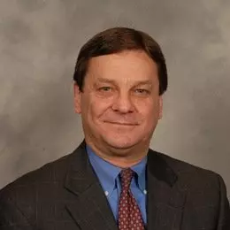 Robert A. Svoboda, CPA