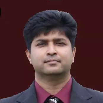 Nehal Shah, MBA(Finance), PMP