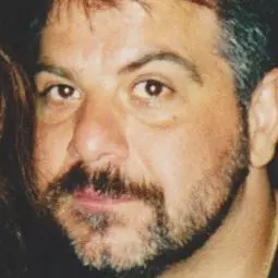 Kamran Mansoorian