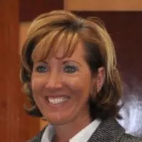 Laurie Lindberg