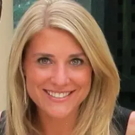 Jennifer Munczinski Falk